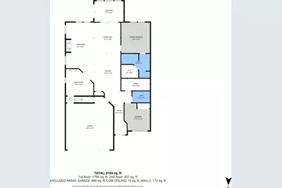 11494 S Lake Drive, Holland, MI 49424 - Photo 53