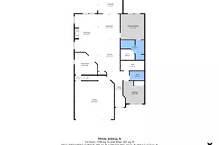 11494 S Lake Dr, Holland, MI 49424 - Photo 53