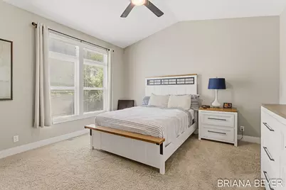 11494 S Lake Drive, Holland, MI 49424 - Photo 27