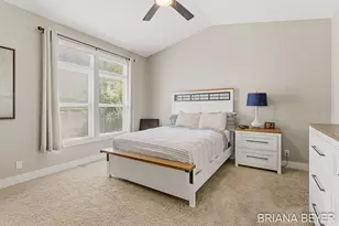 11494 S Lake Dr, Holland, MI 49424 - Photo 27