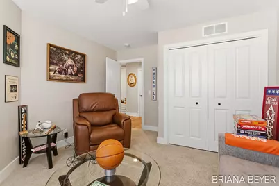 11494 S Lake Drive, Holland, MI 49424 - Photo 23