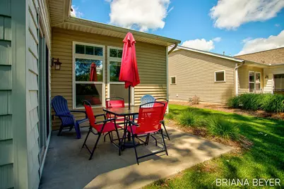 11494 S Lake Drive, Holland, MI 49424 - Photo 49