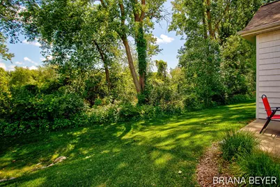 11494 S Lake Drive, Holland, MI 49424 - Photo 51