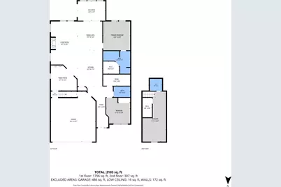 11494 S Lake Drive, Holland, MI 49424 - Photo 55