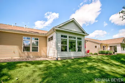 11494 S Lake Drive, Holland, MI 49424 - Photo 47