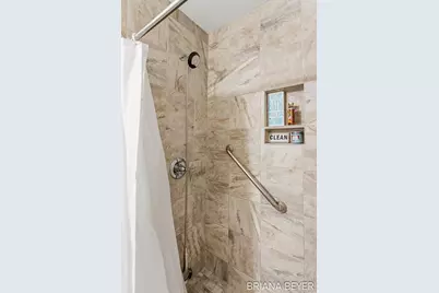 11494 S Lake Drive, Holland, MI 49424 - Photo 25