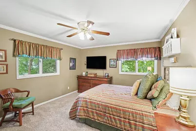 7772 Hidden Ridge Court, Hudsonville, MI 49426 - Photo 23