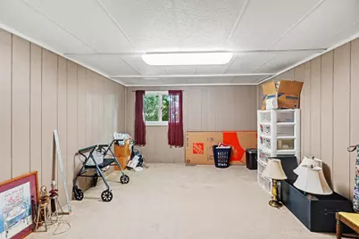 7772 Hidden Ridge Court, Hudsonville, MI 49426 - Photo 29