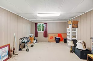 7772 Hidden Ridge Ct, Hudsonville, MI 49426 - Photo 29