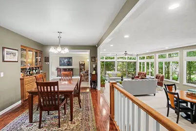 7772 Hidden Ridge Court, Hudsonville, MI 49426 - Photo 9