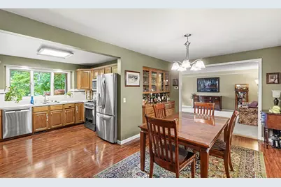 7772 Hidden Ridge Court, Hudsonville, MI 49426 - Photo 3