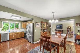7772 Hidden Ridge Ct, Hudsonville, MI 49426 - Photo 3