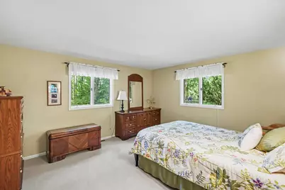 7772 Hidden Ridge Court, Hudsonville, MI 49426 - Photo 25