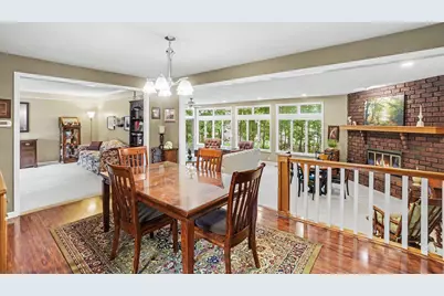 7772 Hidden Ridge Court, Hudsonville, MI 49426 - Photo 7