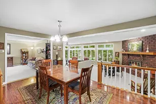 7772 Hidden Ridge Ct, Hudsonville, MI 49426 - Photo 7