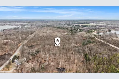 21 Mile Road, Evart, MI 49631 - Photo 5