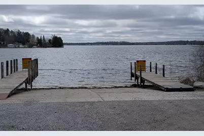 21 Mile Road, Evart, MI 49631 - Photo 15