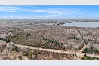 21 Mile Road, Evart, MI 49631 - Photo 7