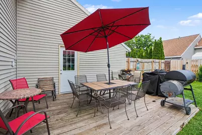 1152 E 12th Street, Holland, MI 49423 - Photo 23