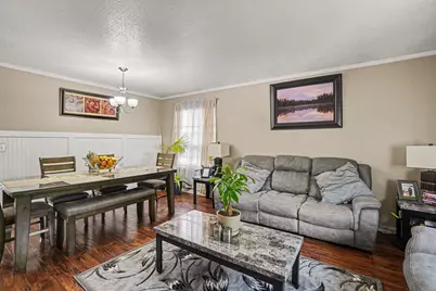 1152 E 12th Street, Holland, MI 49423 - Photo 7