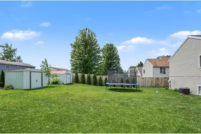 1152 E 12th Street, Holland, MI 49423 - Photo 25