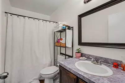 1152 E 12th Street, Holland, MI 49423 - Photo 17