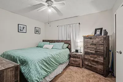 1152 E 12th Street, Holland, MI 49423 - Photo 13
