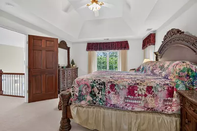 14908 Canary Court, Brooklyn, MI 49230 - Photo 53