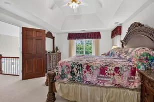 14908 Canary Ct, Brooklyn, MI 49230 - Photo 53