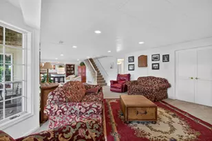 14908 Canary Ct, Brooklyn, MI 49230 - Photo 73