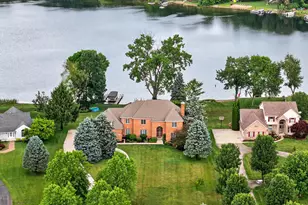 14908 Canary Ct, Brooklyn, MI 49230 - Photo 113
