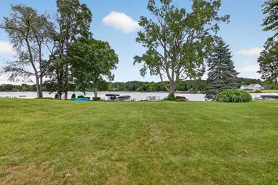 14908 Canary Court, Brooklyn, MI 49230 - Photo 109