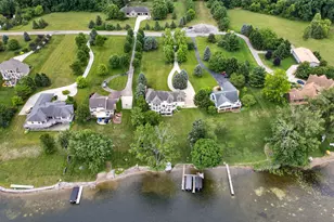 14908 Canary Ct, Brooklyn, MI 49230 - Photo 103