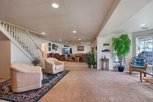 14908 Canary Ct, Brooklyn, MI 49230 - Photo 77