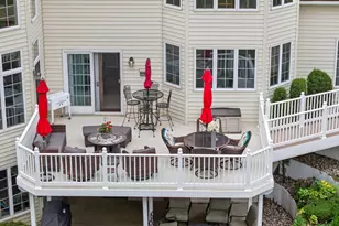 14908 Canary Ct, Brooklyn, MI 49230 - Photo 43