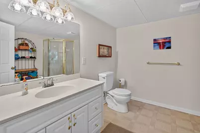 14908 Canary Court, Brooklyn, MI 49230 - Photo 85