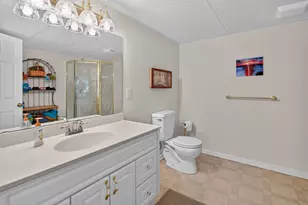 14908 Canary Ct, Brooklyn, MI 49230 - Photo 85