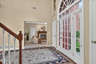 14908 Canary Ct, Brooklyn, MI 49230 - Photo 9