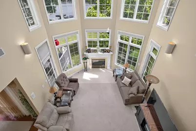 14908 Canary Court, Brooklyn, MI 49230 - Photo 31