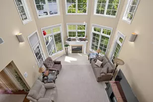 14908 Canary Ct, Brooklyn, MI 49230 - Photo 31