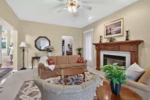 14908 Canary Ct, Brooklyn, MI 49230 - Photo 13