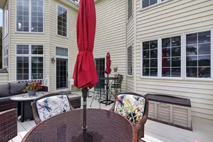 14908 Canary Ct, Brooklyn, MI 49230 - Photo 89