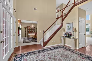 14908 Canary Ct, Brooklyn, MI 49230 - Photo 11