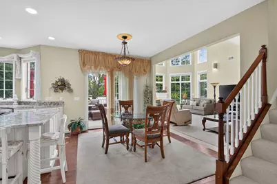 14908 Canary Court, Brooklyn, MI 49230 - Photo 29