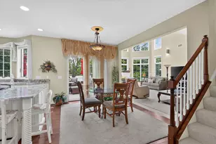 14908 Canary Ct, Brooklyn, MI 49230 - Photo 29