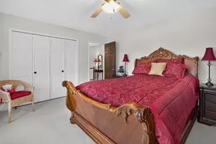 14908 Canary Ct, Brooklyn, MI 49230 - Photo 69