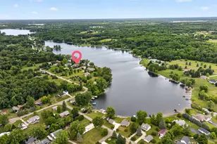 14908 Canary Ct, Brooklyn, MI 49230 - Photo 101