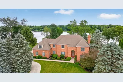 14908 Canary Court, Brooklyn, MI 49230 - Photo 1