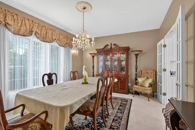 14908 Canary Court, Brooklyn, MI 49230 - Photo 15