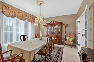 14908 Canary Ct, Brooklyn, MI 49230 - Photo 15
